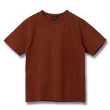 Studio D'Artisan 8198