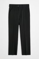 Our Legacy Chino 22