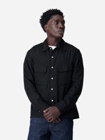 3sixteen Western Overshirt