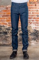 Freenote Cloth Portola