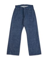 Fullcount 1121-2 Duke Denim 2