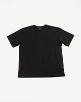 orSlow 03-0017-61 - Pocket T-Shirt