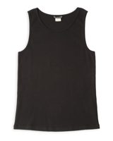 Gråbrodern Vidunge Tank Top