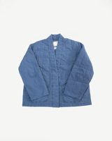 Eat Dust M-B-008 - Edo Jacket Cotton Quilt