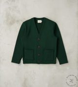 Dehen 1920 Casual Cardigan