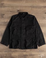 orSlow B.D.U. Jacket