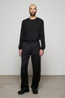 Our Legacy Mesh Pants