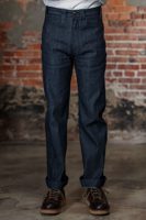 Freenote Cloth Duster Pant
