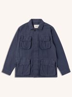 Kestin Tyndrum Field Jacket