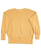 Olde Homesteader Extra Cotton Jersey Crewneck