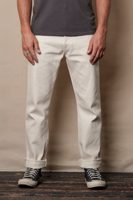 Freenote Cloth Rios