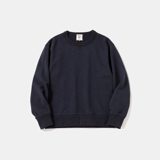 Lavenham Jackman G G Sweat Crewneck