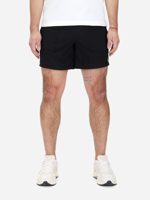 3sixteen Training Short
