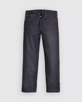 Levi's LVC 1955 501® Jeans Rigid Original Fit