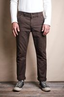 Freenote Cloth Workers Chino
