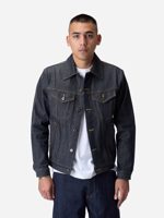 3sixteen Type 3s Denim Jacket