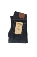 Oni Denim ONI-288DIZR 20oz Dark Indigo Secret Denim Regular Straight