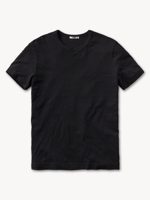Buck Mason Slub Classic Tee