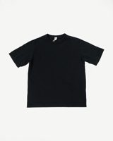 Jackman JM5533 - Lead-Off T-Shirt