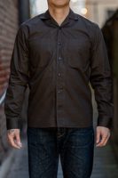 Hansen Garments Steffen Shirt