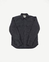 Rogue Territory 7oz - Patrol Shirt