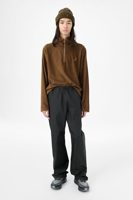 Our Legacy Wind Pants