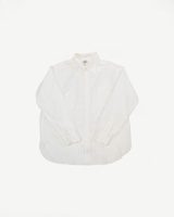 Post O'Alls 1201C-CMW - No. 1 Shirt