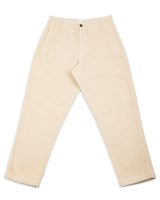 Merz b. Schwanen Good Basics Corduroy Pants