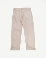 DENIME Lot 224-66M - DENIME '66' Mother Cotton Model