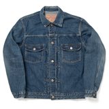 Studio D'Artisan D4536U