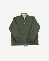 Warehouse Lot 2230 - 1970's Guide & Coach Jacket