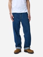 3sixteen RS-101xs