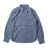 Studio D'Artisan 5333A