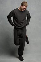 Community Clothing Men's Heritage Sweatpants