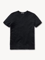 Buck Mason Pima Classic Tee