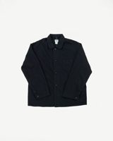 Post O'Alls 3125-VTC - Post Chinois Travail Vintage Twill