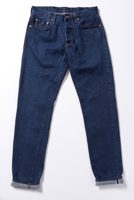 Glenn's Denim GD110 SLIM TAPERED