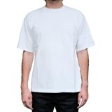 Momotaro Suvin Gold GTB S/S Tee