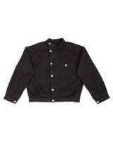 Gråbrodern Norrgårde Jacket