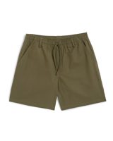 Bather Leisure Short