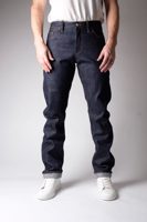 Fitted Underground D15 MPD