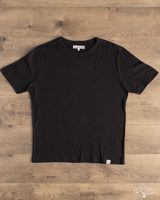 Merz B Schwanen PIMATEE01 Organic Pima Cotton T-Shirt