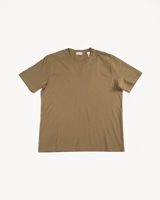 Indigofera Blake Tee