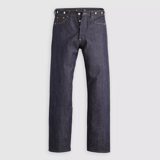 Levi's Made In Japan 1922 501® Original Fit Men's Jeans