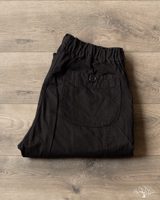 orSlow French Work Pants