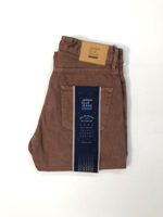 Japan Blue Jeans JBAG1470 13.5oz Selvedge ID KAKISHIBU Garment dye CLASSIC STRAIGHT
