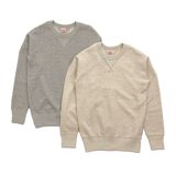 Dry Bones W Gusset Sweat Shirt