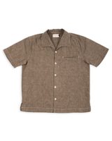 Freenote Cloth Cayucos S/S Shirt