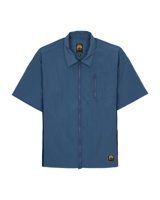 Brain Dead Nylon Equipment Hitting Shirt