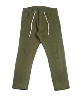 MATiAS Rivera II Pant